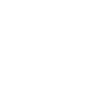 Drug Crimes