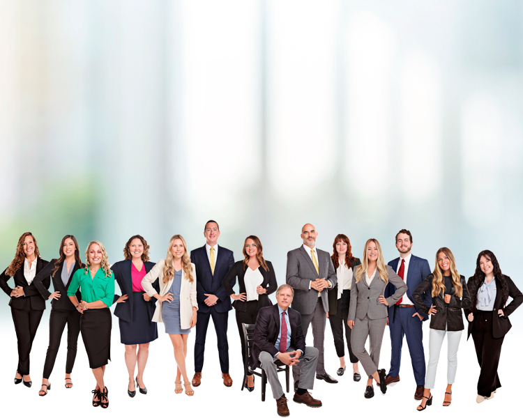 internal-page-banner_03.jpg